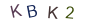eb06dd84c399d5f0272cfc8e9fd55c6f