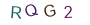 e6406152ac5119de3e8ab650007696b7