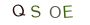 028eb5c724b42c70a020b6e8b54aaf84