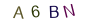 74fc04e7d4ceba23d2c63337ac3fd97e