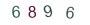 efd4b781a5856071ae1c41b2ff0ad983