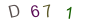 42e9aee44db5f3e66f0e1f3089e926b9