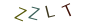 c59a988f4950a768f027123222f07199