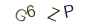 90790d857818322cea4ee91f442b184d
