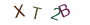 724f05cb3e19d9e81c1c6f86ae01a24b