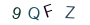 50bef457b85fe4455ed160197f266932