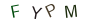 e890ab89490967e803b21df8362ba987