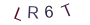 cf7148403dcbf6479623c4b0e21f49c7