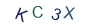 d4dbbef83b2bc4969082006d0c14c651