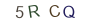 196399d542b83b8001081f7679b70f92