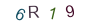 5be7081a18928252ca4a78f1b0a953a9