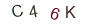 942b8fb79e03fc779e6878355dc71119
