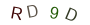 cfdc69065be5f7d08d136e298586a5d5