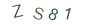 6a73d9380e713b6c79394b97c7295d44
