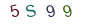 6a2865e78e1a20c81a200a9b84ba96c7