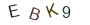 b6f6b840839e058c2fc45075bf9c0fa5