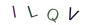 f40afc2a07d2280eb6c89d818d5d8743