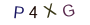 8f79de48680cb6440a204a68c4f37b44