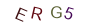 12784185e7af6e778aead28a88ea2779