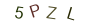 c2ca6e4ccff97a0c8358370d328a4d6f