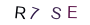 de6edf04a7d1af4ed1728f607c1d7c21