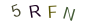 e1ebcce5d826c3cfe9d83eafcd356976