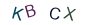 e2a6eb172a27ea6e58da0040b4af26d2