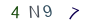 bf44ceb0cf014f17e9c57b6d279f7169