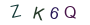 597a015cb4bdc189ab64afc9955c39c8