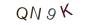 8f90713e9f3cc33a8dc219670b927ed1