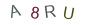 c2f56198692d66bda6c2b186caa20108