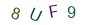 0de92c26ac4f0f012cc98eb5459b78f2