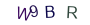 c8e0f5505793bbe175e607ef200c5f85