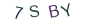 662455e2b815d01bbbef296f4e838f6f
