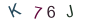 b898da52df423c8da3c9e76bf51595a4