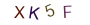8d88989be7a9da9bb132d8080e53b041
