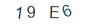 26f7cb3ee0c550c39e876183af5b80f9