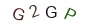 6ede2c057e25e12f07b51cf14260cec8
