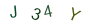 e38037db1561c8f0f146bd8382fd7f94
