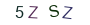 085e43013227a14d76cec0e6ebbf19e4