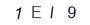 a37c923f67ff404dab20e8a8edf67a8b