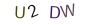 5693f93c69790066aa8eb0b718ecf547