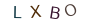 8ef33171995774e96ca42c7d278252cb