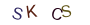 cfee510f5559a288f359aee36b5b18c8