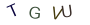 c5a6804fdcb4dce4b79ac540f86adcb1