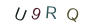 15b6ef58e7310d780ebe500da82c7b75