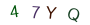 2c80139517c3adfa95cc216542193d2f