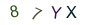 c4423eb91722f8718610f5a218bb6df4