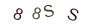 dc7aa97b9de31aea20e24736e4ba973e