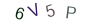 61bf13cd6112c40e62429abba77a0914